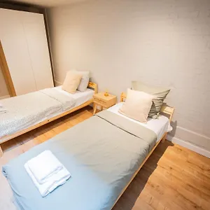 apt-beautiful-2-bedroom-76m2-bsh-27.ihotelsrotterdam.com/