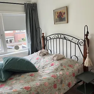  Homestay Bebabops